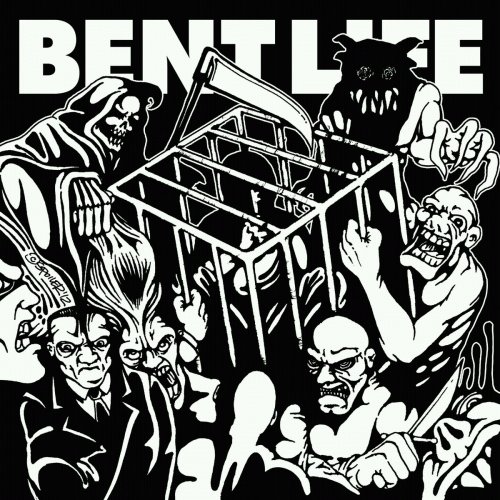 Bent Life : Bent Life